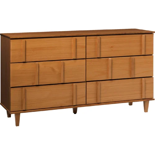 dynamichomedecor-119114