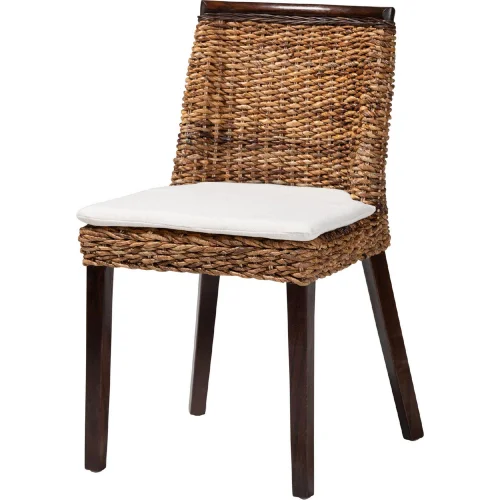 dynamichomedecor-119179