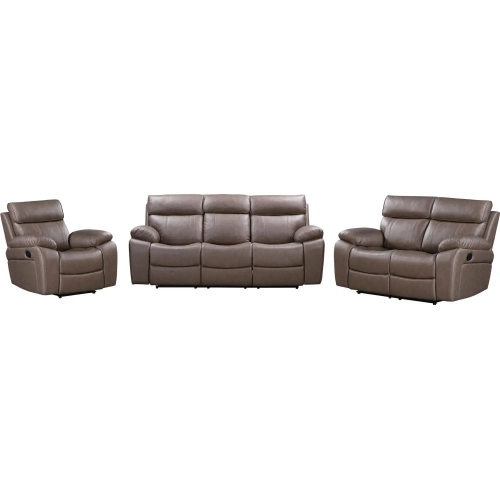dynamichomedecor-119197