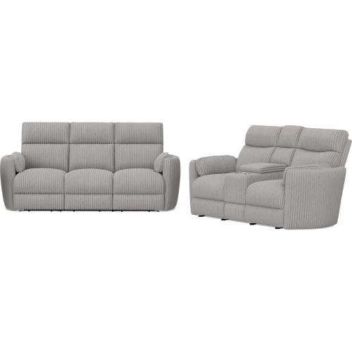 dynamichomedecor-119250