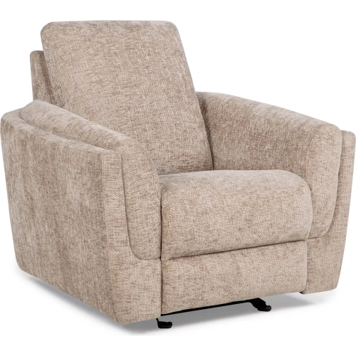 dynamichomedecor-119278