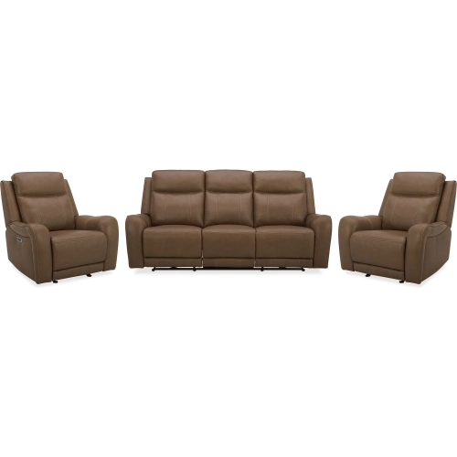 dynamichomedecor-119291