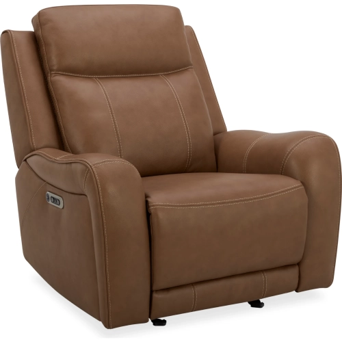dynamichomedecor-119294