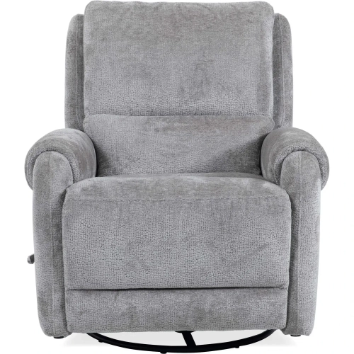 dynamichomedecor-119298