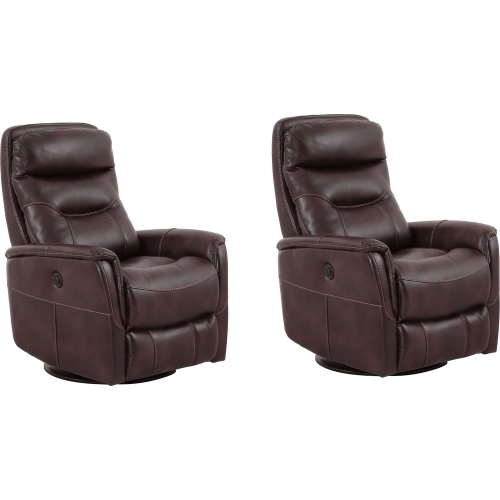 dynamichomedecor-119299