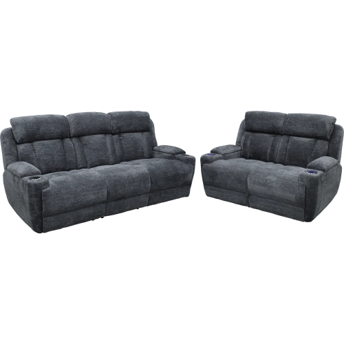 dynamichomedecor-119334