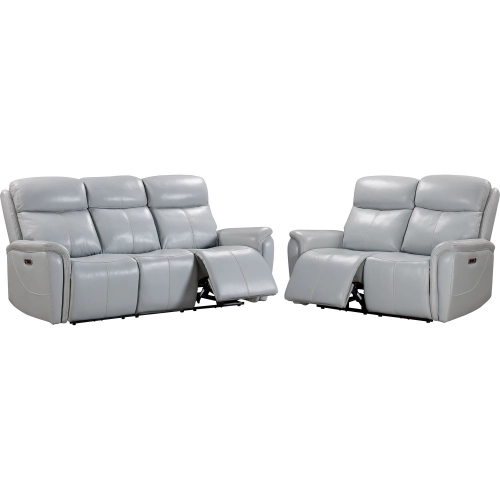 dynamichomedecor-119347