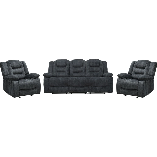 dynamichomedecor-119360