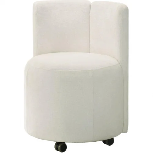 dynamichomedecor-119421