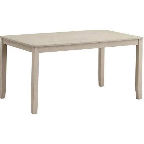 dynamichomedecor-119424