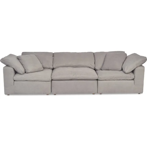 dynamichomedecor-119469