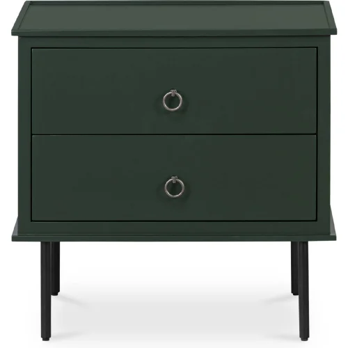 dynamichomedecor-119484