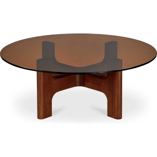 dynamichomedecor-119519