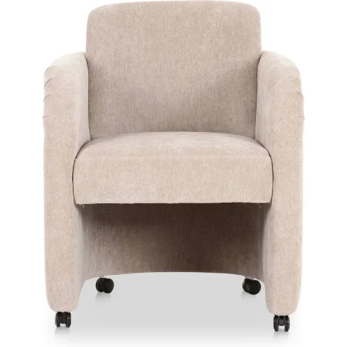 dynamichomedecor-119520