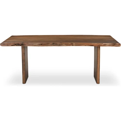dynamichomedecor-119524