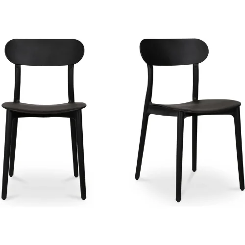 dynamichomedecor-119528