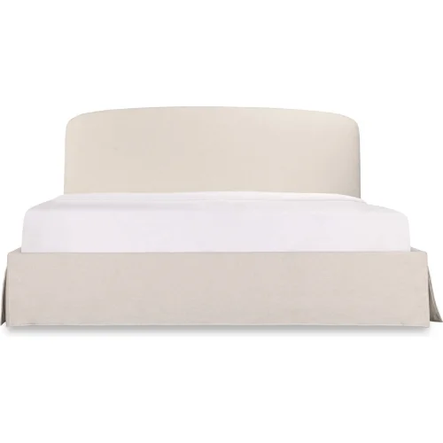 dynamichomedecor-119530