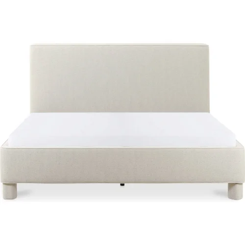 dynamichomedecor-119533