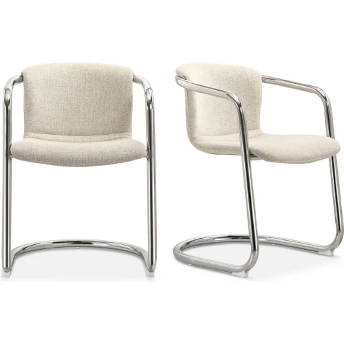dynamichomedecor-119541