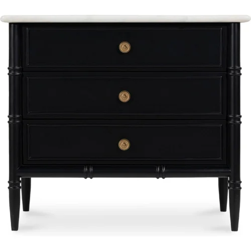 dynamichomedecor-119551