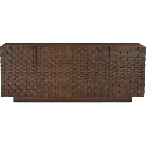 dynamichomedecor-119559