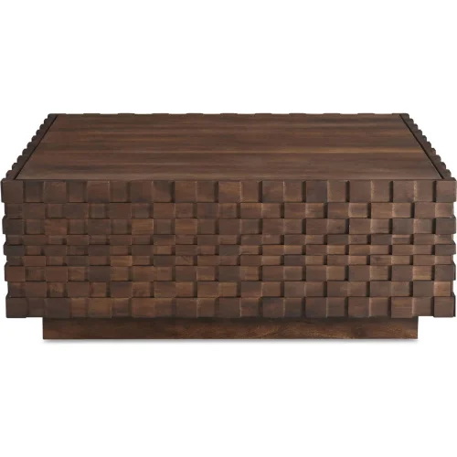 dynamichomedecor-119561
