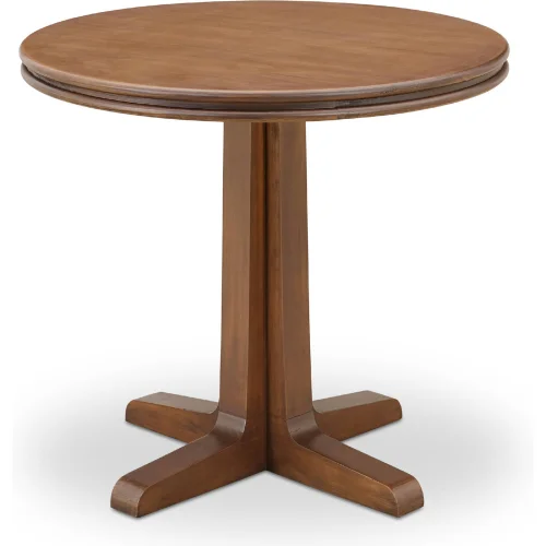 dynamichomedecor-119581