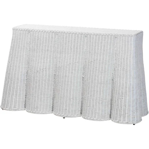 dynamichomedecor-119609