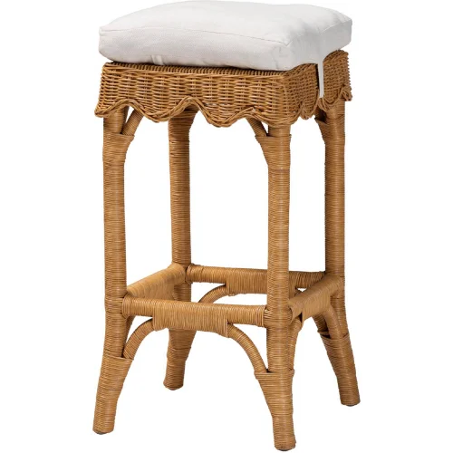 dynamichomedecor-119619