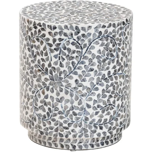 dynamichomedecor-119623