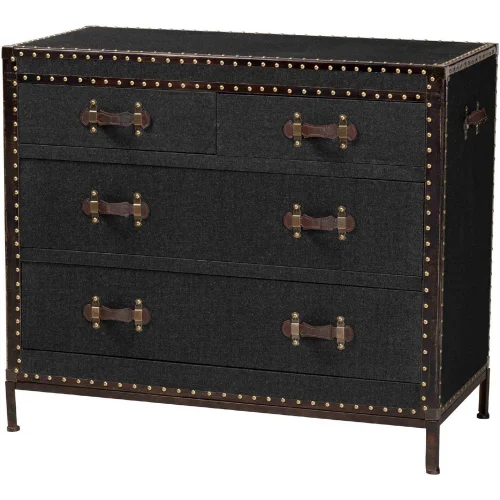 dynamichomedecor-119648