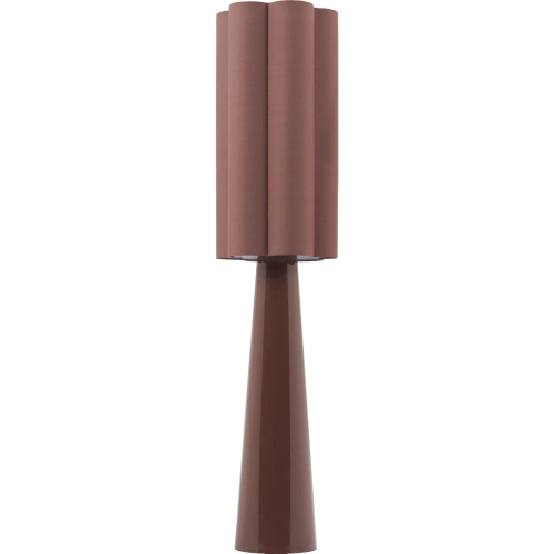 dynamichomedecor-119654
