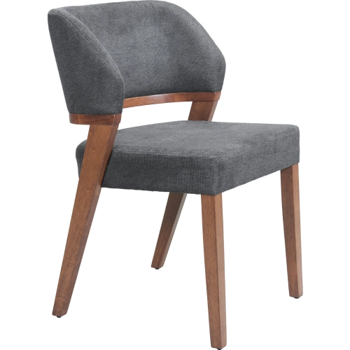 dynamichomedecor-119683