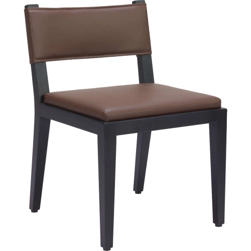 dynamichomedecor-119703