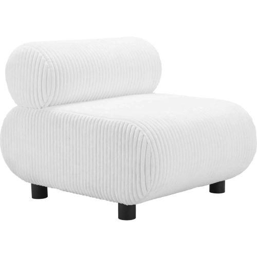 dynamichomedecor-119718