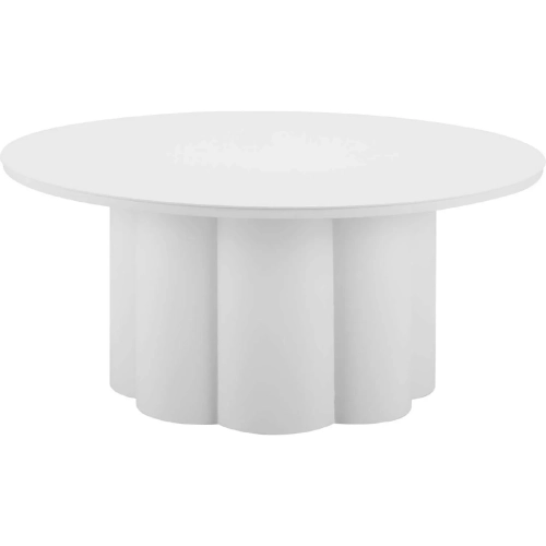 dynamichomedecor-119727