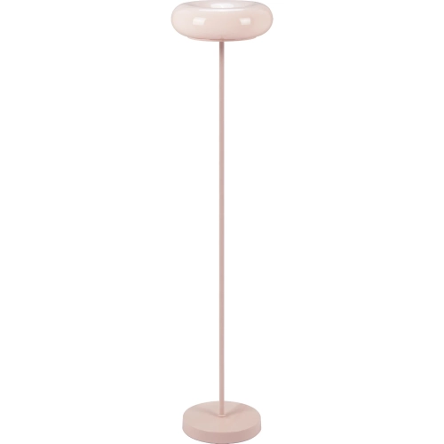 dynamichomedecor-119737