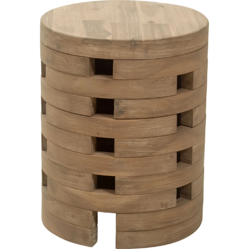 dynamichomedecor-119743
