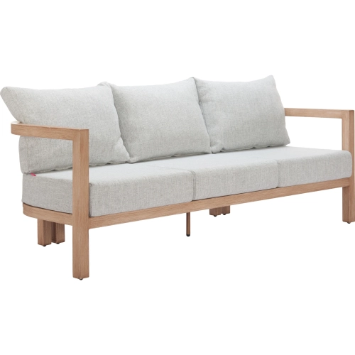 dynamichomedecor-119752