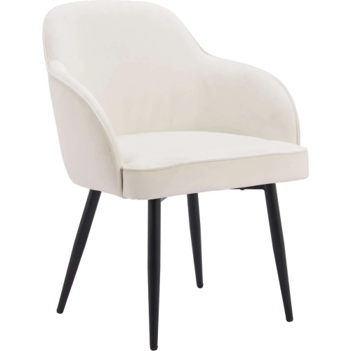 dynamichomedecor-119762