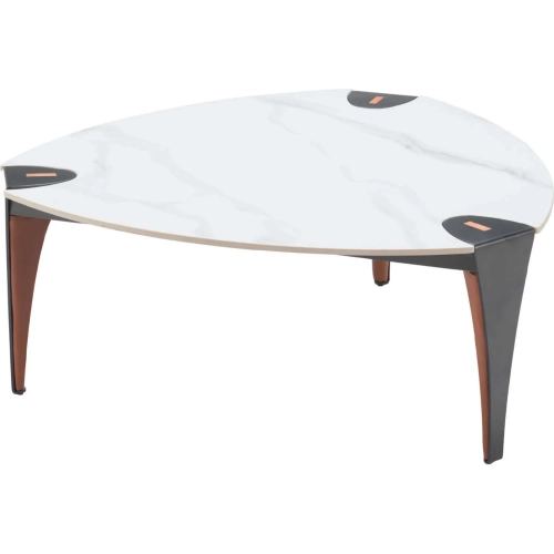 dynamichomedecor-119819