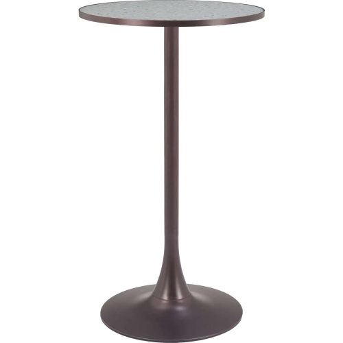 dynamichomedecor-119822