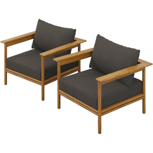 dynamichomedecor-119859