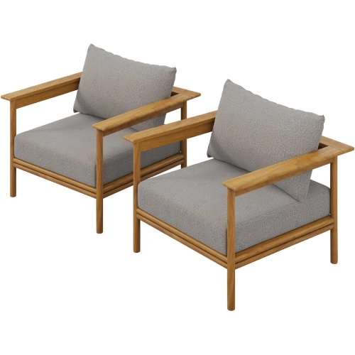 dynamichomedecor-119861