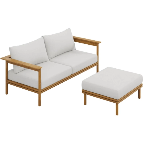 dynamichomedecor-119871