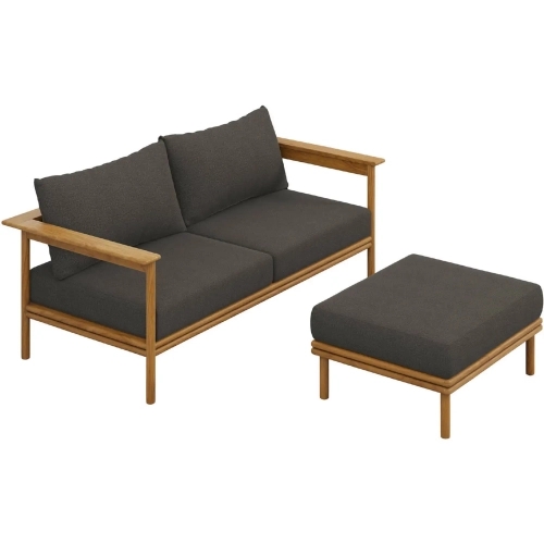 dynamichomedecor-119873