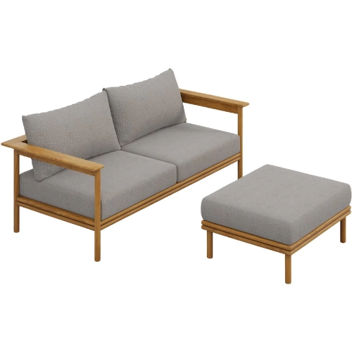 dynamichomedecor-119874