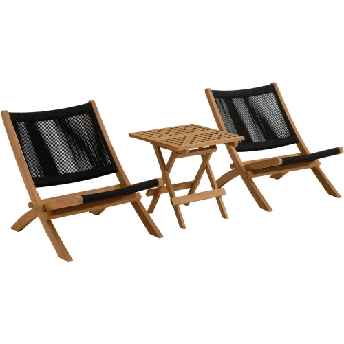 dynamichomedecor-119907