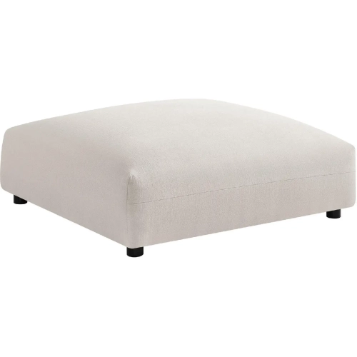 dynamichomedecor-119960