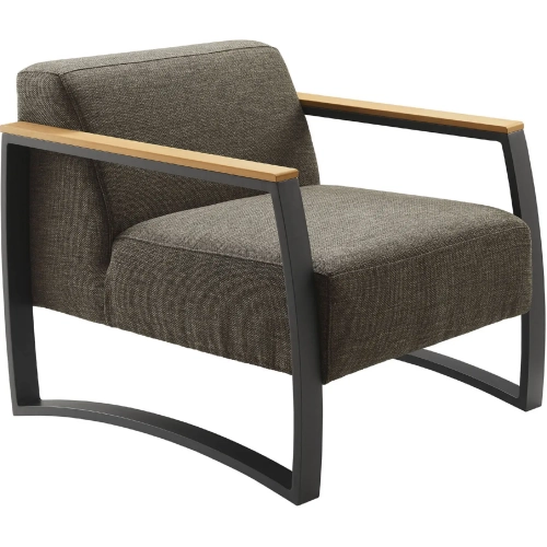 dynamichomedecor-119961